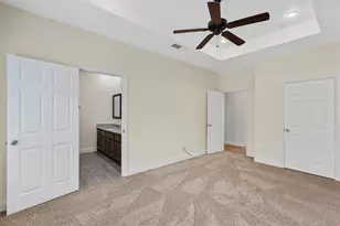 2103 Oliver St, Greenville, TX 75401 - Photo 14