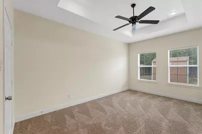 2103 Oliver Street, Greenville, TX 75401 - Photo 12