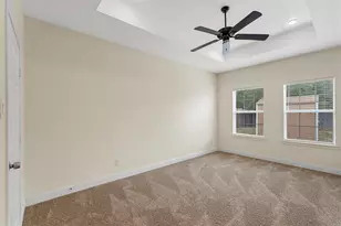 2103 Oliver St, Greenville, TX 75401 - Photo 12