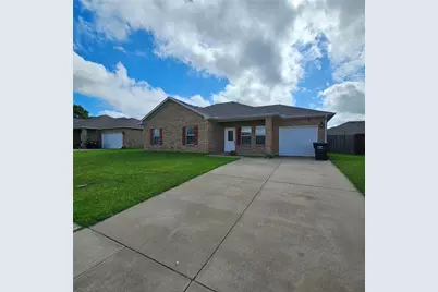 2103 Oliver Street, Greenville, TX 75401 - Photo 1