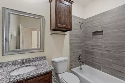 2103 Oliver Street, Greenville, TX 75401 - Photo 16
