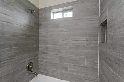 2103 Oliver Street, Greenville, TX 75401 - Photo 18