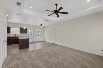 2103 Oliver Street, Greenville, TX 75401 - Photo 10