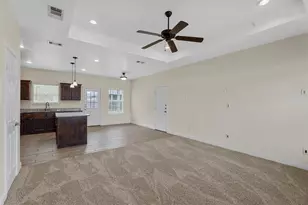 2103 Oliver St, Greenville, TX 75401 - Photo 10