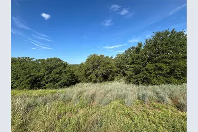 153 Post Oak Cove, Sunset, TX 76270 - Photo 2