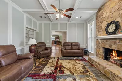 2100 Donna Drive, Plano, TX 75074 - Photo 4