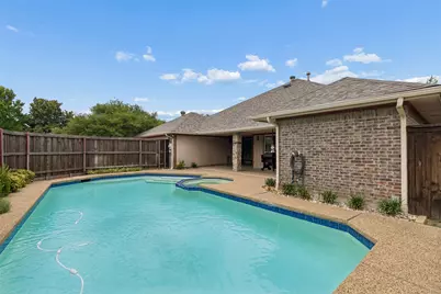 2100 Donna Drive, Plano, TX 75074 - Photo 24