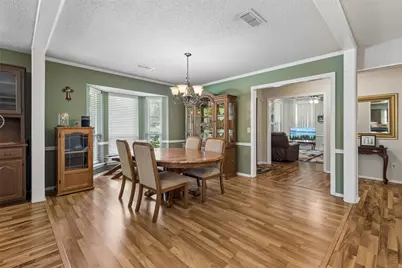 2100 Donna Drive, Plano, TX 75074 - Photo 8