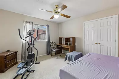 2100 Donna Drive, Plano, TX 75074 - Photo 22