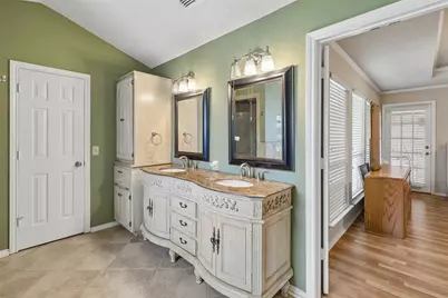 2100 Donna Drive, Plano, TX 75074 - Photo 18