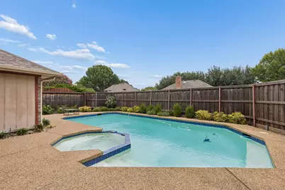 2100 Donna Drive, Plano, TX 75074 - Photo 2