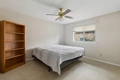 2100 Donna Drive, Plano, TX 75074 - Photo 20