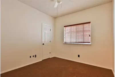 7836 Armor Lane, Frisco, TX 75035 - Photo 14