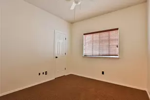 7836 Armor Ln, Frisco, TX 75035 - Photo 14