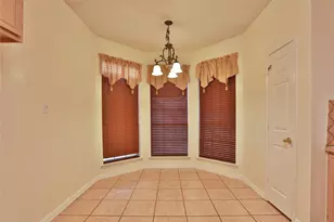 7836 Armor Ln, Frisco, TX 75035 - Photo 8