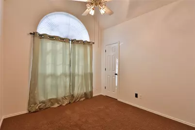7836 Armor Lane, Frisco, TX 75035 - Photo 16