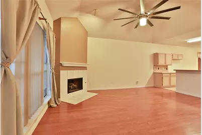 7836 Armor Lane, Frisco, TX 75035 - Photo 10
