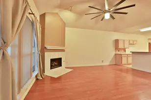 7836 Armor Ln, Frisco, TX 75035 - Photo 10