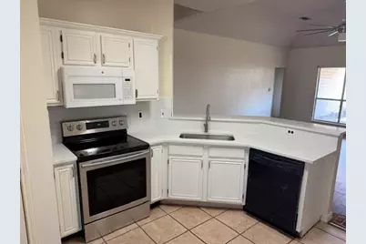 7836 Armor Lane, Frisco, TX 75035 - Photo 4