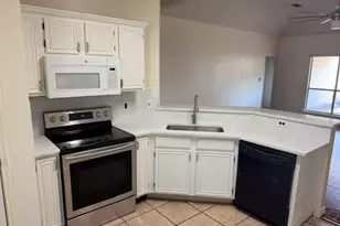 7836 Armor Ln, Frisco, TX 75035 - Photo 4