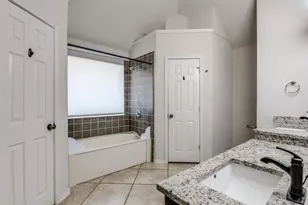 4500 Saddlebrook Dr, Carrollton, TX 75010 - Photo 18