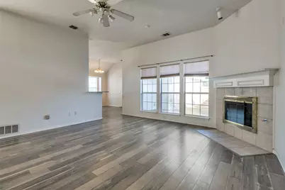 4500 Saddlebrook Drive, Carrollton, TX 75010 - Photo 12