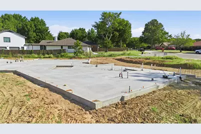1214 Oakwood Trail, Southlake, TX 76092 - Photo 24