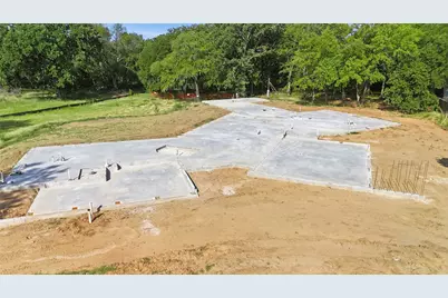 1214 Oakwood Trail, Southlake, TX 76092 - Photo 26