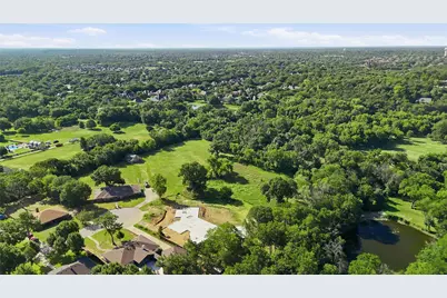 1214 Oakwood Trail, Southlake, TX 76092 - Photo 10