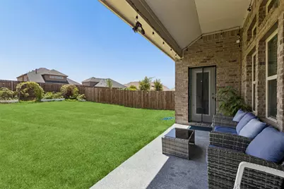 13416 Arvelo Drive, Little Elm, TX 75068 - Photo 34