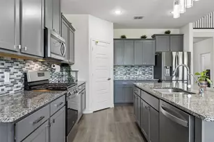 13416 Arvelo Dr, Little Elm, TX 75068 - Photo 12
