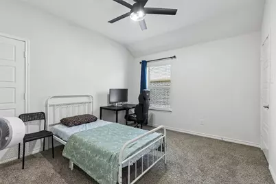13416 Arvelo Drive, Little Elm, TX 75068 - Photo 26