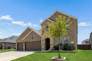13416 Arvelo Dr, Little Elm, TX 75068 - Photo 2