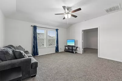 13416 Arvelo Drive, Little Elm, TX 75068 - Photo 22