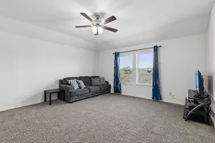 13416 Arvelo Dr, Little Elm, TX 75068 - Photo 20