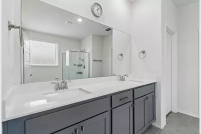 13416 Arvelo Drive, Little Elm, TX 75068 - Photo 16