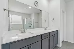 13416 Arvelo Dr, Little Elm, TX 75068 - Photo 16