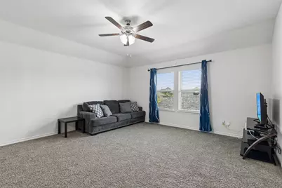 13416 Arvelo Drive, Little Elm, TX 75068 - Photo 20
