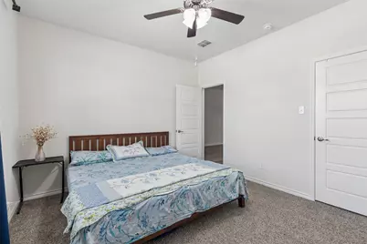 13416 Arvelo Drive, Little Elm, TX 75068 - Photo 32
