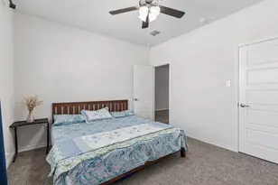 13416 Arvelo Dr, Little Elm, TX 75068 - Photo 32