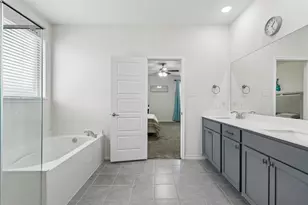 13416 Arvelo Dr, Little Elm, TX 75068 - Photo 18