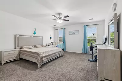 13416 Arvelo Drive, Little Elm, TX 75068 - Photo 14