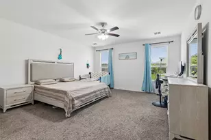 13416 Arvelo Dr, Little Elm, TX 75068 - Photo 14