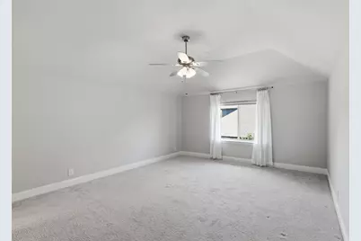 11851 Tanager Lane, Cross Roads, TX 76227 - Photo 30