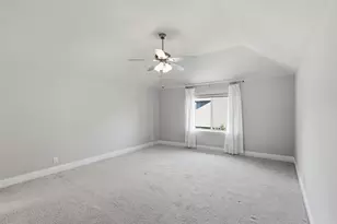 11851 Tanager Ln, Cross Roads, TX 76227 - Photo 30