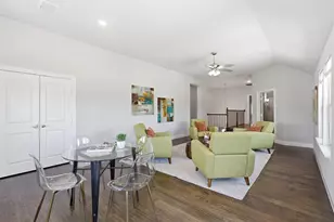 11851 Tanager Ln, Cross Roads, TX 76227 - Photo 28