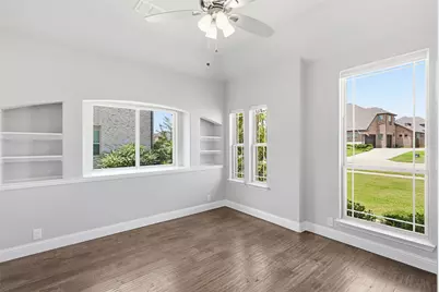11851 Tanager Lane, Cross Roads, TX 76227 - Photo 10