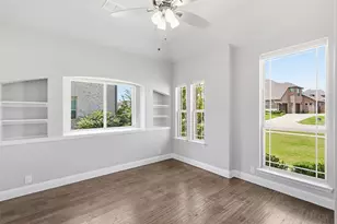 11851 Tanager Ln, Cross Roads, TX 76227 - Photo 10