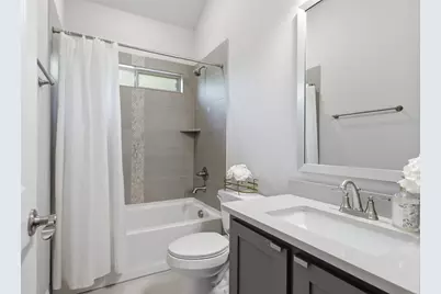 11851 Tanager Lane, Cross Roads, TX 76227 - Photo 26