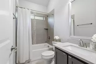 11851 Tanager Ln, Cross Roads, TX 76227 - Photo 26